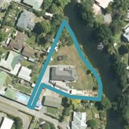 30D Meehan Street, Islington, Blenheim
