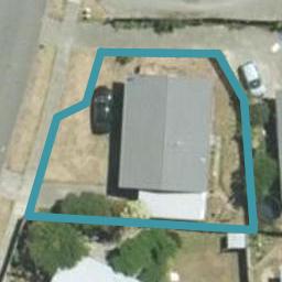 17A Faulkland Drive, Witherlea, Blenheim