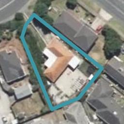 33 Tireti Road, Titahi Bay, Porirua