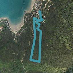 2948 Kenepuru Road, Picton