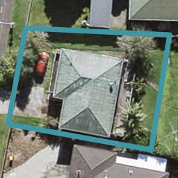 94 Vodanovich Road, Te Atatu South, Auckland