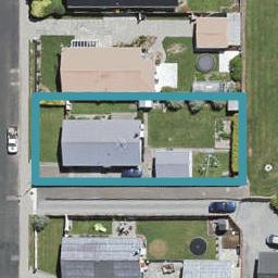 129 Cunningham Crescent, Grasmere, Invercargill