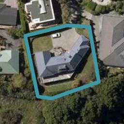 70 Tawhai Place, Parahaki, Whangarei