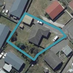 8 Purbeck Place, Aranui, Christchurch