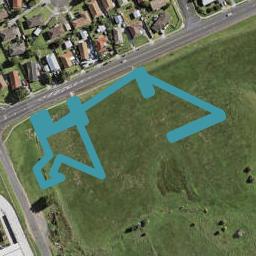 52 Te Tihi Street, Wiri, Auckland