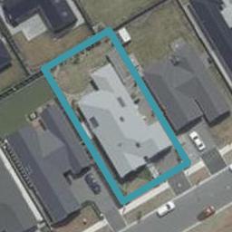 9 Lemonwood Drive, Rolleston, Rolleston