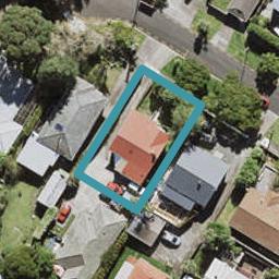 4 Camden Road, Sandringham, Auckland