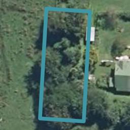 0 Hunt St, Matiere