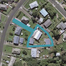 47A Glenpark Avenue, Frankleigh Park, New Plymouth
