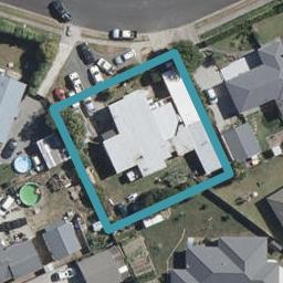 29 Newton Street, Ngaruawahia