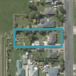 128 Frank Street, Gore, Gore