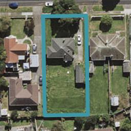 11 Wilmay Avenue, Papatoetoe, Auckland