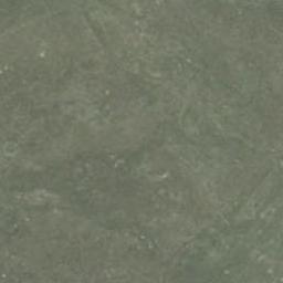 88 Mount Cardrona Station Drive, Cardrona, Wānaka