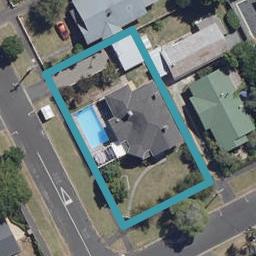 9 Piako Road, Claudelands, Hamilton