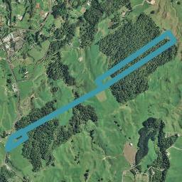 1469 Oropi Road, Oropi, Oropi