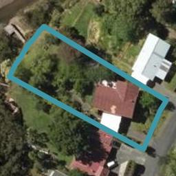 26 Waimahanga Road, Onerahi, Whangarei