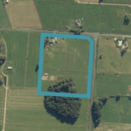 39 Kaikahu Road, Kerepehi, Paeroa