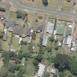 41B Konini Street, Tawhero, Whanganui