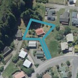 38 Alpine Avenue, Hanmer Springs, Hanmer Springs
