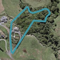 590A Frankley Road, Hurworth, New Plymouth