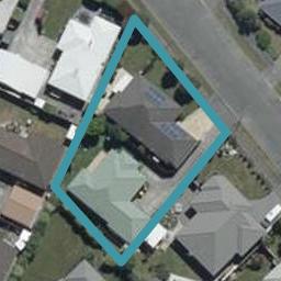 31A Kildare Street, Northwood, Christchurch