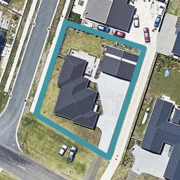 61 Bunyan Road, Coastlands, Whakatane