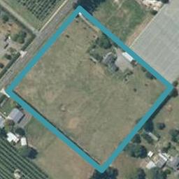 1004 Riverslea Road South, Longlands, Hastings