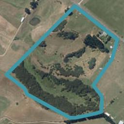 170 Kaihinau Road, Shannon, Palmerston North
