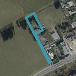 2/3432 Main South Road, Dunsandel, Dunsandel