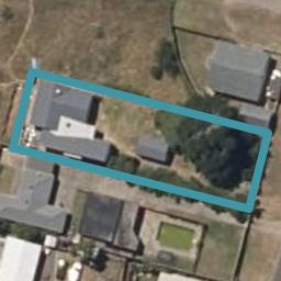 63 Rua Avenue, Waitārere Beach, Levin