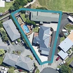 11A Highmore Place, Brookfield, Tauranga