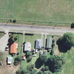 27 Tuparoa Road, Ruatoria, Ruatoria