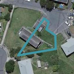 28 Anthony Street, Tawa, Wellington