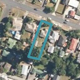 52 Gillespies Road, Birchville, Upper Hutt