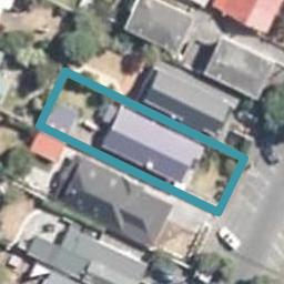 58 Oroua Street, Eastbourne, Lower Hutt