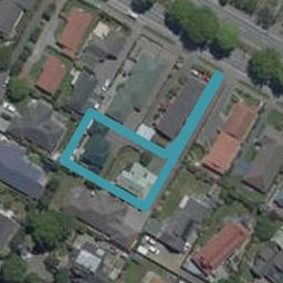 359 Harewood Road, Bishopdale, Christchurch