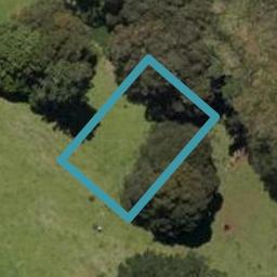 32 Rock Ridge Drive, Te Kamo, Whangārei