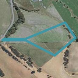 145B Fraters Road, Martinborough, Martinborough