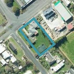 2 Freyberg Road, Ruawai, Ruawai