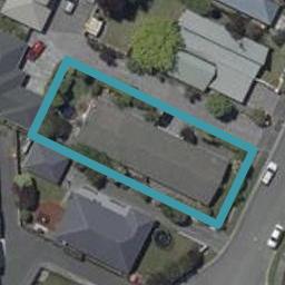 26A Glamis Place, Cashmere, Christchurch