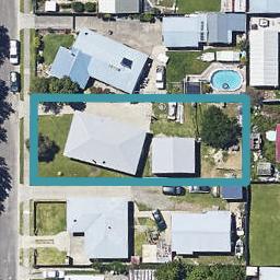 7 Weka Street, Whakatane, Whakatane
