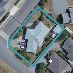 29 Humphries Street, Greytown