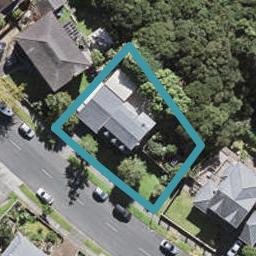 120 Chelsea View Drive, Chatswood, Auckland