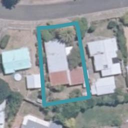 4 Glengarry Place, Hilltop, Taupo