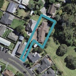 7 Riverside Drive, Waiuku, Waiuku