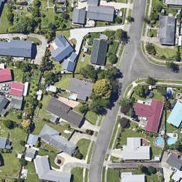 10 Mary Henry Place, Whakatane, Whakatane