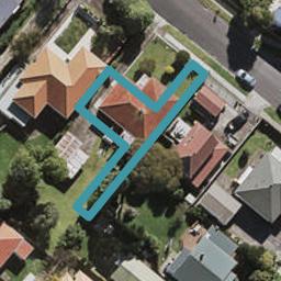 4B Trimmer Terrace, Papatoetoe, Auckland