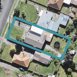 24 Barbary Avenue, Kelston, Auckland