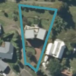 7 Herea Avenue, Motuoapa, Motuoapa