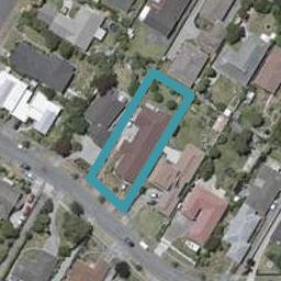 5A Rewarewa Crescent, Waikanae, Waikanae
